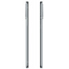 OnePlus 8T 12/256GB Lunar Silver - зображення 2