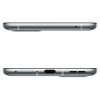 OnePlus 8T 12/256GB Lunar Silver - зображення 3