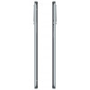 OnePlus 8T 8/128GB Lunar Silver - зображення 2