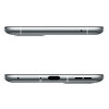 OnePlus 8T 8/128GB Lunar Silver - зображення 3