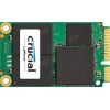 Crucial MX200 mSATA CT250MX200SSD3 - зображення 1