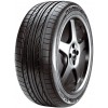 Bridgestone Dueler H/P Sport (225/60R18 100V) - зображення 1