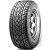 Kumho Ecsta STX KL12 - зображення 1