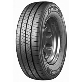   Kumho ProTran КС53 (195/65R16 104T)