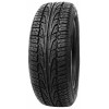 Tunga Zodiak (185/60R14 86T) - зображення 1