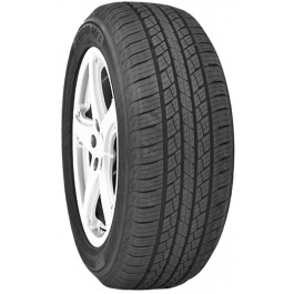   Westlake Tire SU318 (235/55R18 100V)