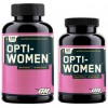 Optimum Nutrition Opti-Women 60 tabs - зображення 2