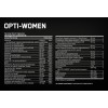 Optimum Nutrition Opti-Women 120 tabs - зображення 3