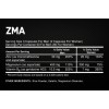Optimum Nutrition ZMA 90 caps - зображення 2