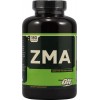 Optimum Nutrition ZMA 180 caps - зображення 1