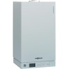 Viessmann Vitopend 100-W 24 кВт WH1D261 - зображення 1