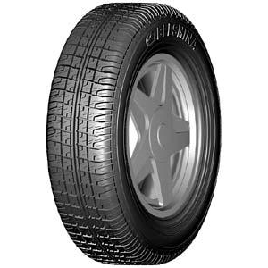 Белшина Бел-59 (205/70R14 93T) - зображення 1