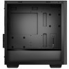 Deepcool MACUBE 110 BK (R-MACUBE110-BKNGM1N-G-1) - зображення 3