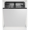 Beko DIN36422 - зображення 1