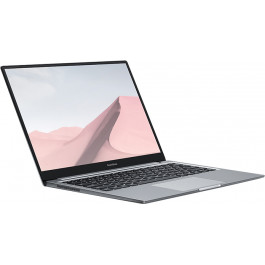 Xiaomi RedmiBook Air 13 i5 10th 16/512GB Grey (JYU4315CN)