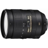 Nikon AF-S Nikkor 28-300mm f/3,5-5,6G ED VR (JAA808DA) - зображення 1
