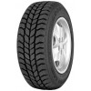 Triangle Tire UltraGrip Cargo - зображення 7