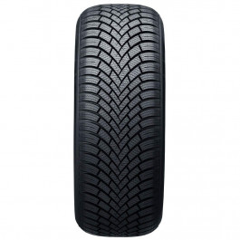   Nexen WinGuard Snow G 3 WH21 (155/65R14 75T)