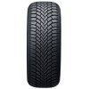 Nexen WinGuard Snow G 3 WH21 (165/65R14 79T) - зображення 1