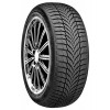 Nexen WinGuard Sport 2 WU7 (195/65R15 91H) - зображення 1