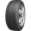 Sailun Ice Blazer Arctic Evo (225/50R18 99V) - зображення 1