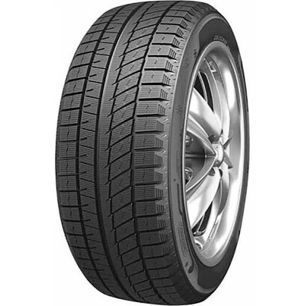 Sailun Ice Blazer Arctic Evo (225/50R18 99V) - зображення 1