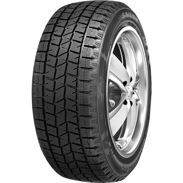 Sailun Ice Blazer Arctic SUV (235/55 R18 104H) - зображення 1