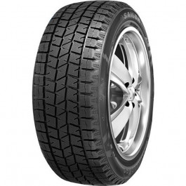   Sailun Ice Blazer Arctic SUV (235/55 R18 104H)