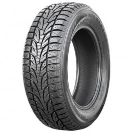 Sailun Ice Blazer WST1 (205/65R16 105Q)