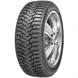 Sailun Ice Blazer WST3 (205/65R16 95T)