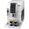 Delonghi ECAM 350.35.W - зображення 1