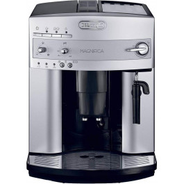 Delonghi Magnifica ESAM 3200.S