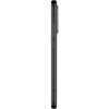 Xiaomi Mi 10T 6/128GB Cosmic Black - зображення 13