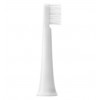 MiJia Toothbrush Head for T100 White 3шт MBS302 (NUN4098CN) - зображення 3