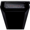 ASUS ROG Strix Helios GX601 (90DC0020-B30000) - зображення 4