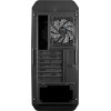 Aerocool Aero One Frost-G-BK-v1 Black (ACCM-PB17043.11) - зображення 6