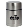Термос Tramp TRC-078