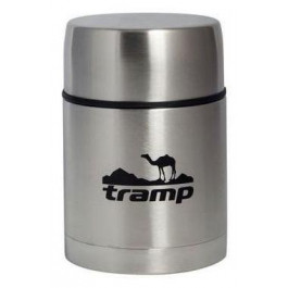   Tramp TRC-078