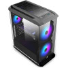 1STPLAYER Firebase X8 RGB LED - зображення 4