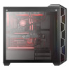 Cooler Master MasterCase H500 ARGB (MCM-H500-IGNN-S01) - зображення 3