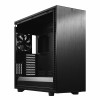 Fractal Design Define 7 XL (FD-C-DEF7X-01) - зображення 8