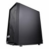 Fractal Design Meshify C (FD-CA-MESH-C-BKO) - зображення 3