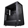 Fractal Design Meshify C (FD-CA-MESH-C-BKO) - зображення 4