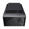 Fractal Design Meshify C (FD-CA-MESH-C-BKO) - зображення 5