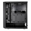 Fractal Design Meshify C (FD-CA-MESH-C-BKO) - зображення 6