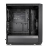 Fractal Design Meshify C (FD-CA-MESH-C-BKO) - зображення 7