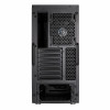 Fractal Design Meshify C (FD-CA-MESH-C-BKO) - зображення 8