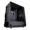 Fractal Design Meshify C (FD-CA-MESH-C-BKO) - зображення 9