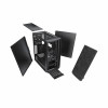 Fractal Design Meshify C (FD-CA-MESH-C-BKO) - зображення 10