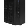Fractal Design Core 1000 Black (FD-CA-CORE-1000-USB3-BL) - зображення 3